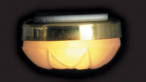 CEILING LIGHT/12V