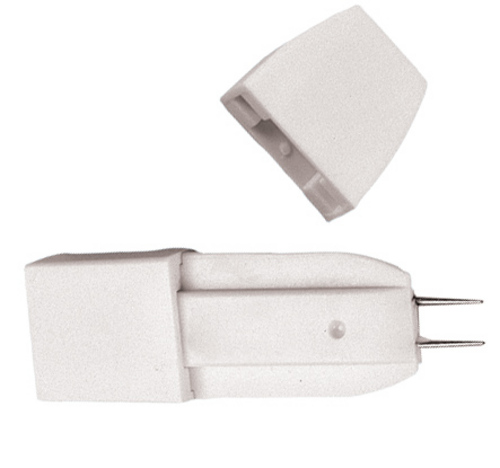 TEST PROBE