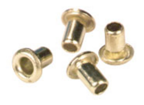 SMALL EYELETS/110