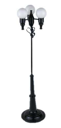 STREET LIGHT