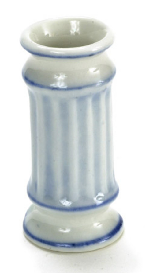 CANE HOLDER