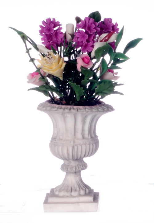 GRAND ARRANGEMENT