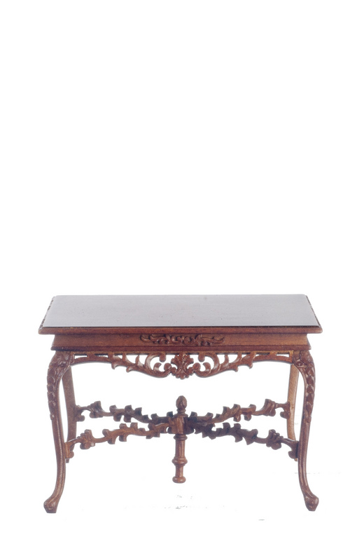 BARRINGTON SQ.TABLE/WA