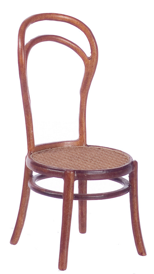 THONET BENTWOOD CHR/1859
