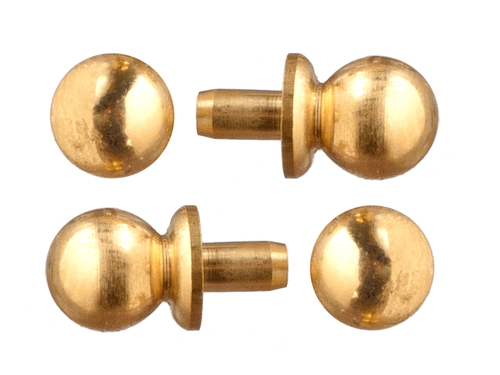 5mm DOOR KNOBS/4