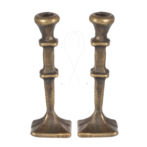 SQ.CANDLESTKS/ANT.BR/2
