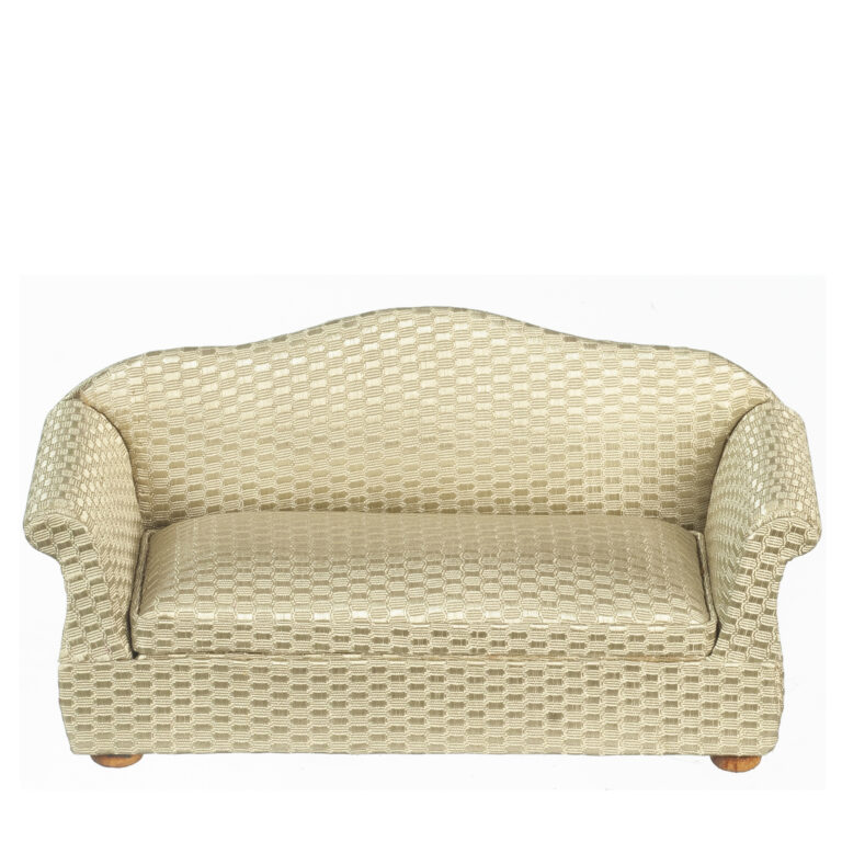 RS Retro70sFab SOFA