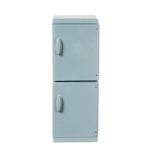 RS REFRIGERATOR/BLUE