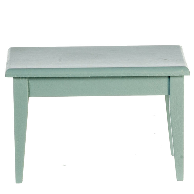 KITCHEN TABLE/GRAY