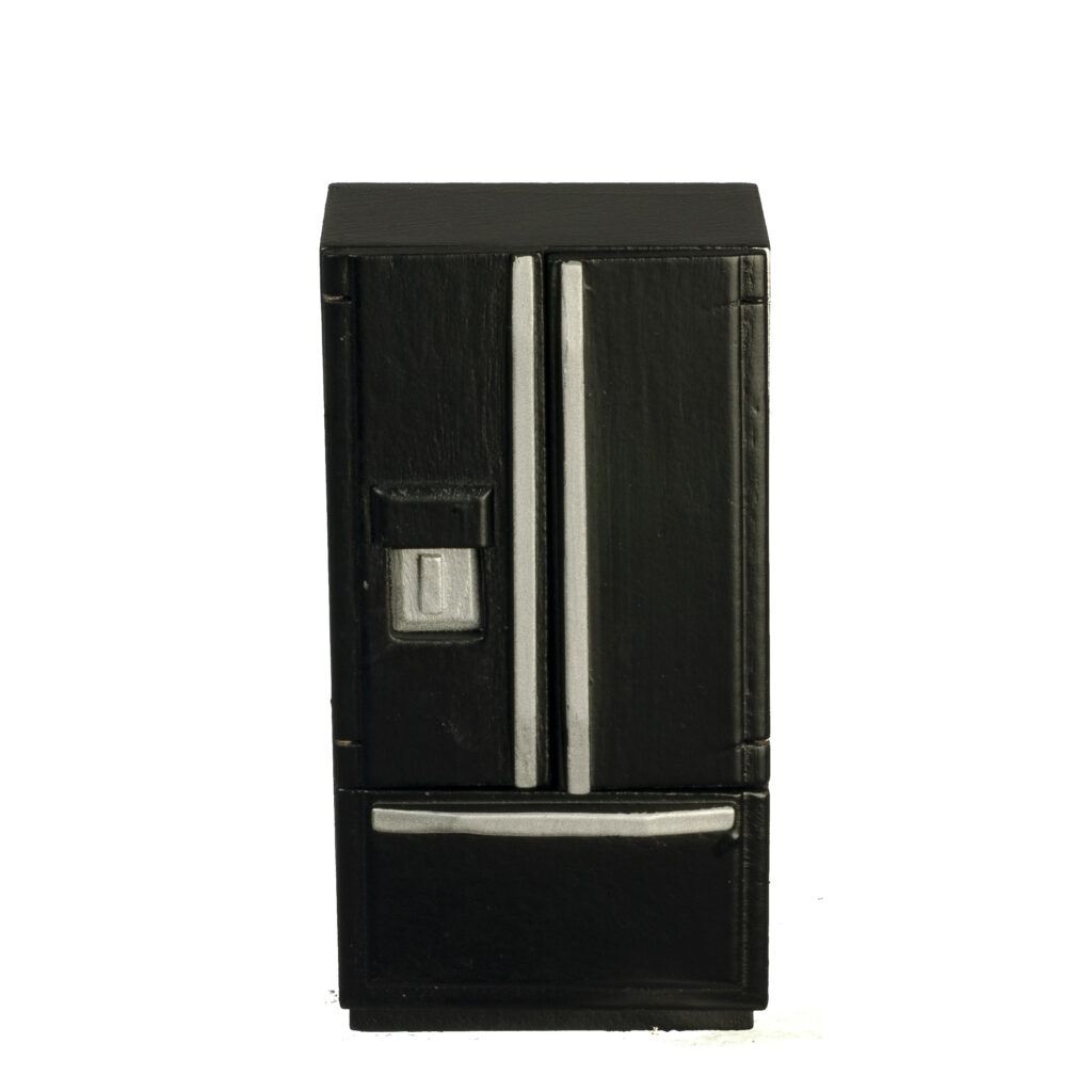 REFRIGERATOR/FREEZER/BOTT