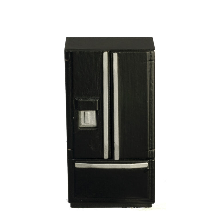 REFRIGERATOR/FREEZER/BOTT