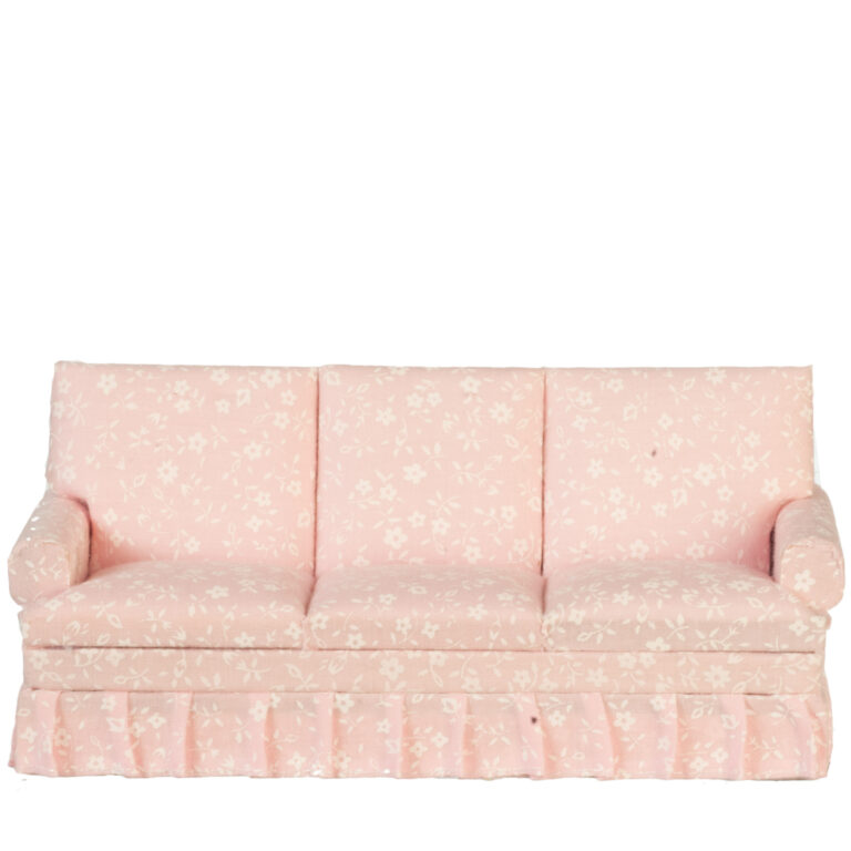 SOFA/PINK