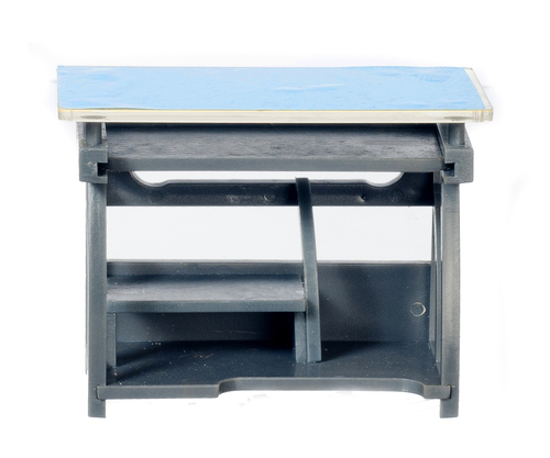 COMPUTER TABLE