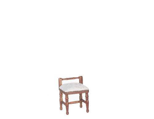STOOL FROM T6033/T6384