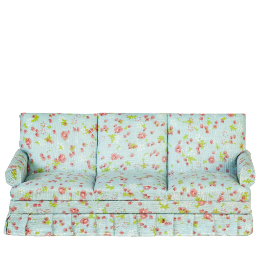 SOFA/WALNUT