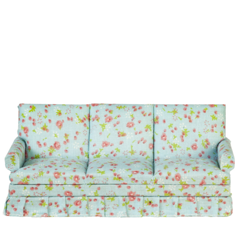 SOFA/WALNUT