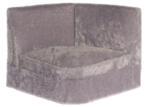 SECTIONAL SOFA/CORNER SEC
