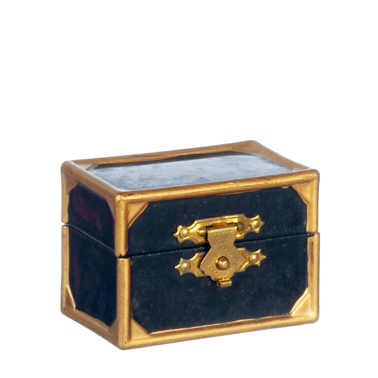 TRUNK