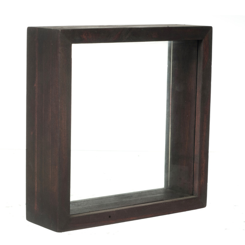 DISPLAY BOX