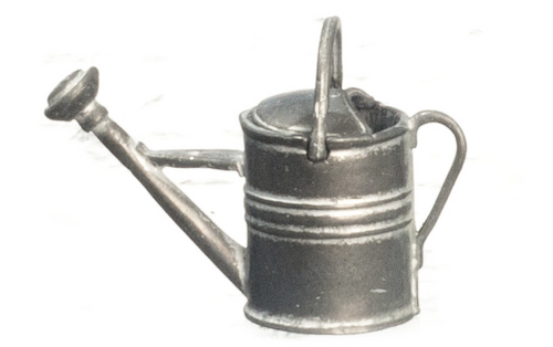 GARDEN WATERING CAN