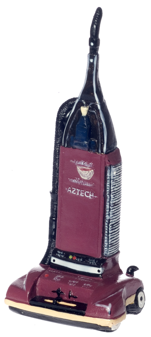 MODERN VACUUM CLEANER