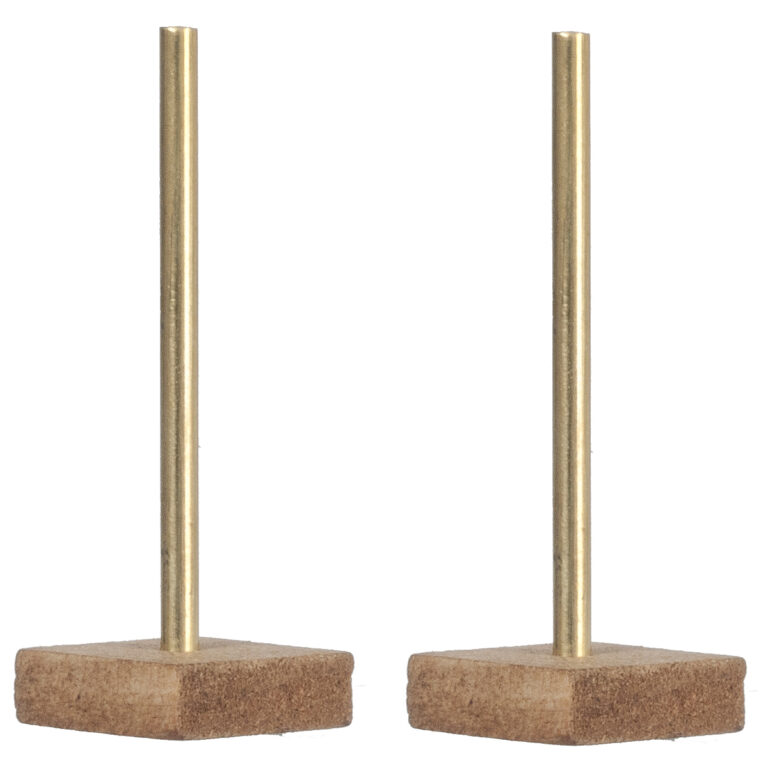 HORSESHOE STAKES/2
