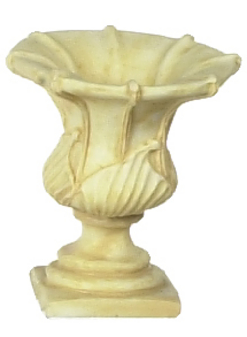 CAESARS URN/TAN