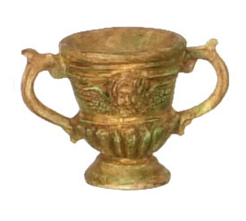URN/AGED