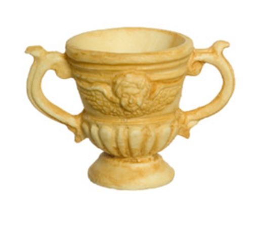 URN/TAN