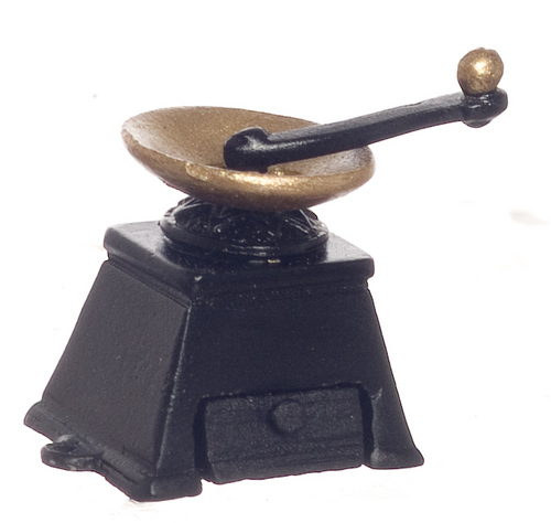 COFFEE GRINDER