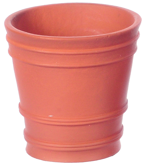 FR.COUNTRY POT/XL/TER.COT