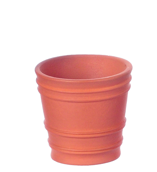 FR.COUNTRY POT/LG/TER.COT