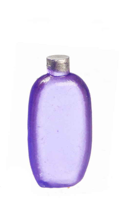 BODY LOTION