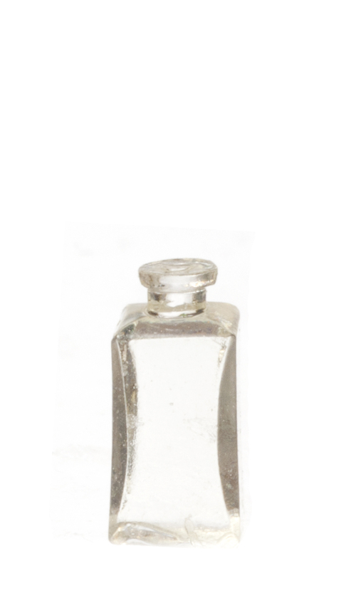 SOAP