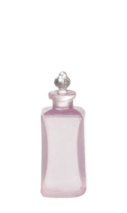 SOAP