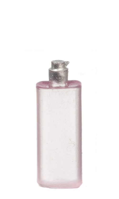 SOAP/LAVENDER