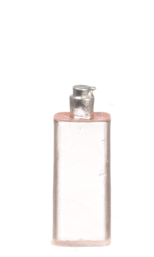 SOAP/PINK