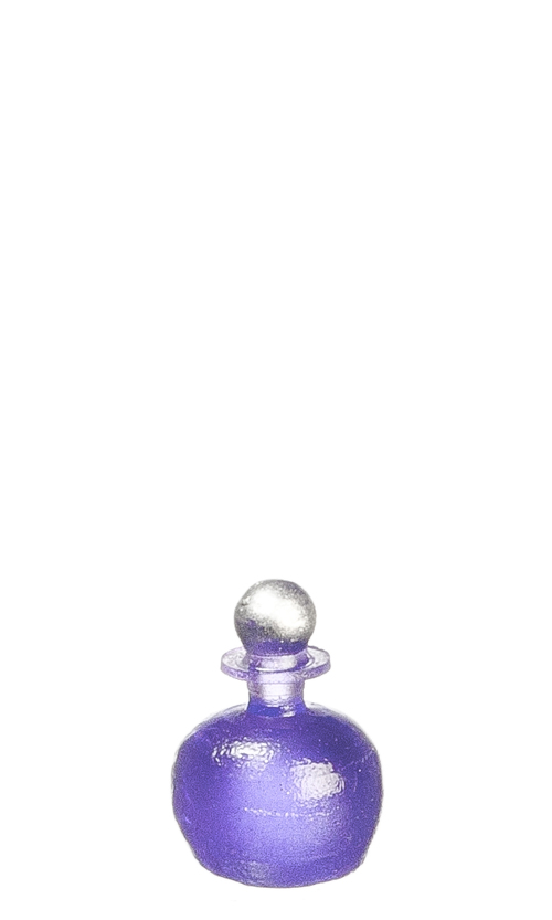 BOTTLE/PURPLE