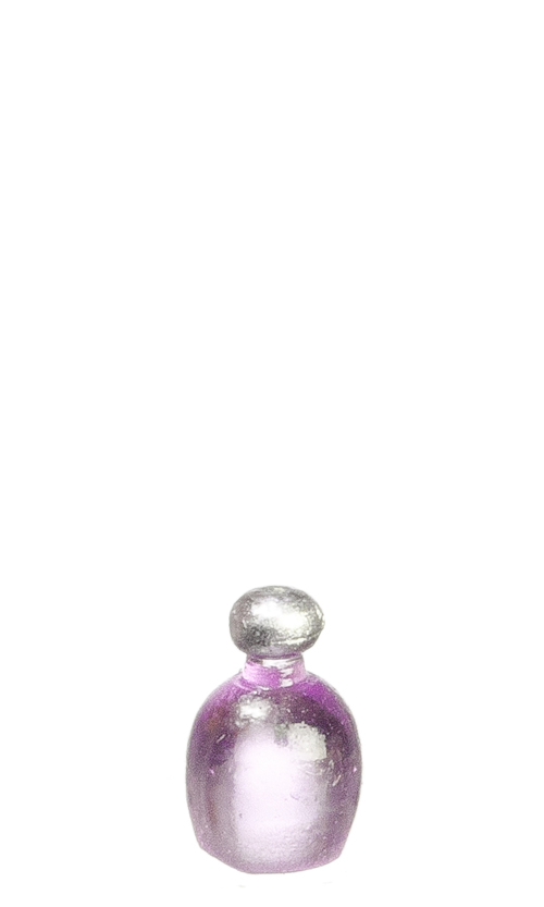 BOTTLE/LAVENDER