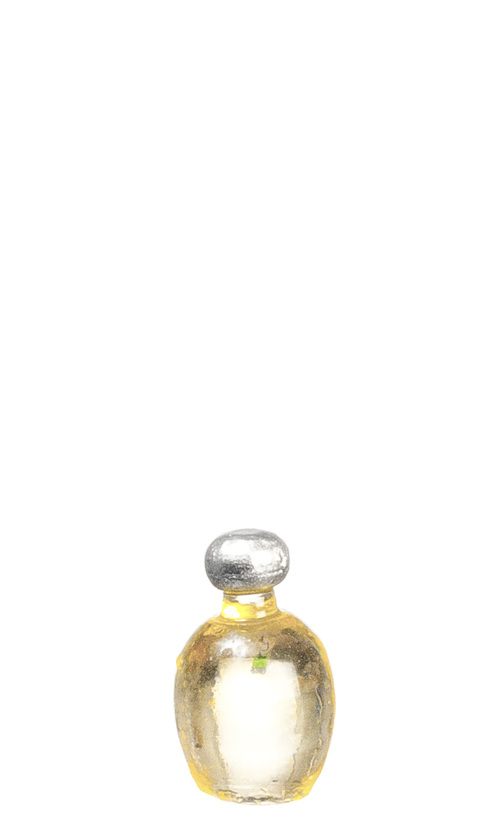 BOTTLE/YELLOW