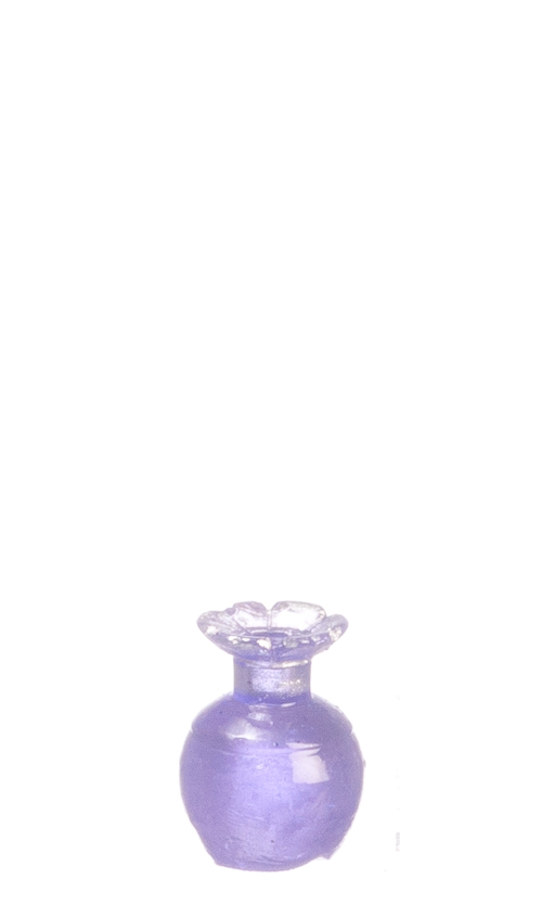 BOTTLE/PURPLE