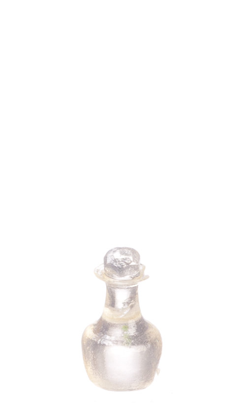 BOTTLE/LIGHT PINK