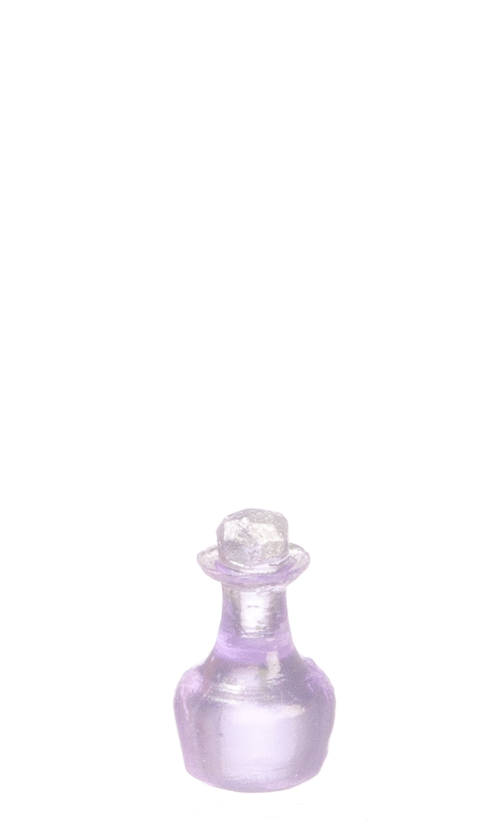 BOTTLE/LAVENDER
