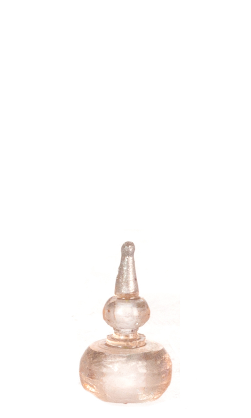 BOTTLE/LIGHT PINK