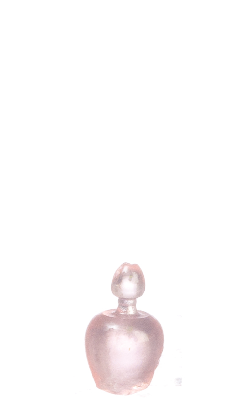 BOTTLE/PINK