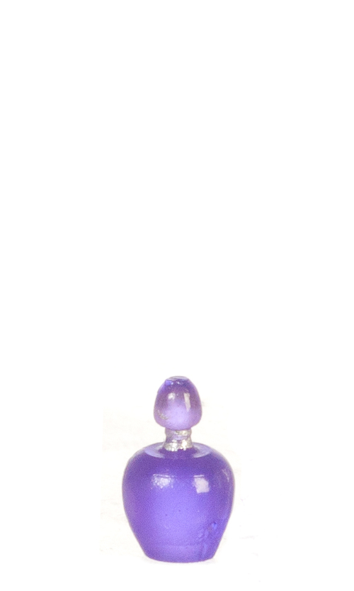 BOTTLE/PURPLE