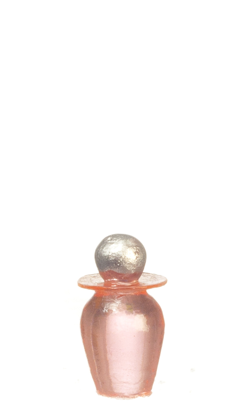 BOTTLE/PINK