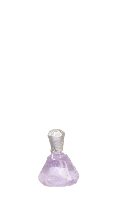 BOTTLE/LAVENDER