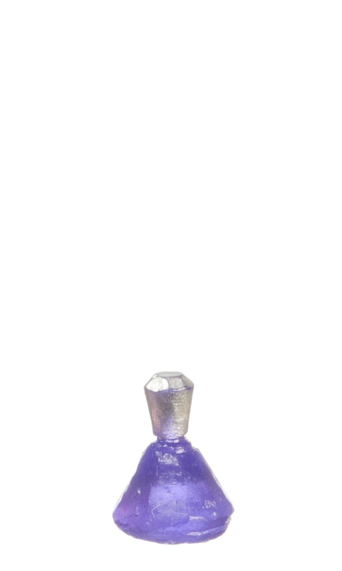 BOTTLE/PURPLE