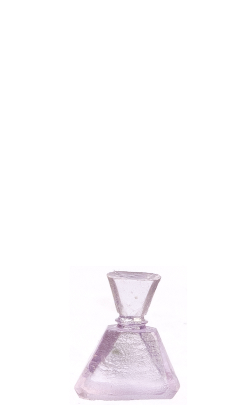 BOTTLE/LAVENDER